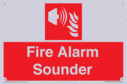 fire-alarm-sounder-saftey-sign~